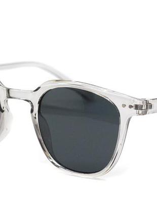 Солнцезащитные очки optiglass 450 с1
