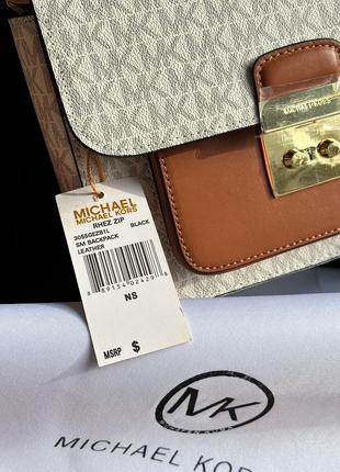 Сумка michael kors2 фото