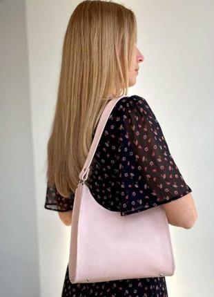 Натуральная кожа замша лаковая кожа много цветов