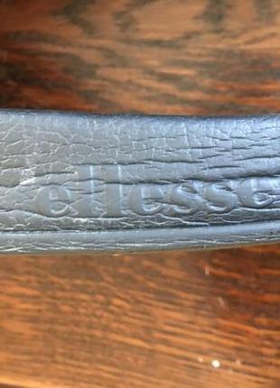 Шлепанцы  ellesse 41-41/5 4