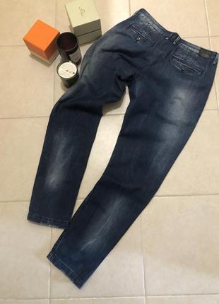 Джинси pepe jeans5 фото