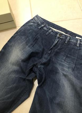 Джинси pepe jeans3 фото