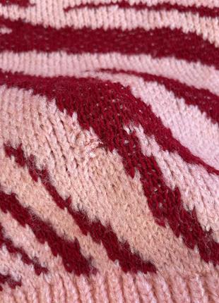 Невероятный свитерик кардиган кофта женская от primark7 фото