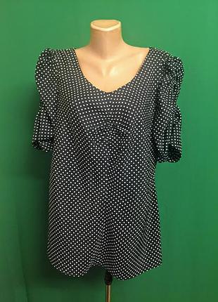 Туника alba moda