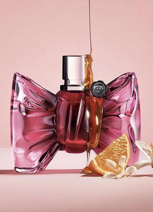 Viktor & rolf bonbon парфумована вода2 фото