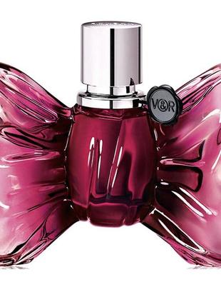 Viktor & rolf bonbon парфумована вода, 30 ml3 фото