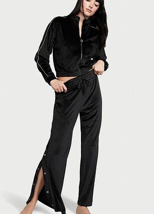 Костюм victoria’s secret оригінал