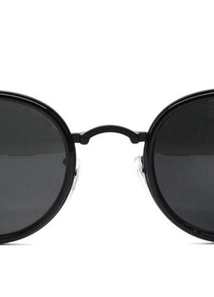 Сонцезащитные очки optiglass rb 442 с12 фото
