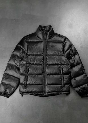 Пуховик nike tanjun slip on mens sneakers clearance outlet