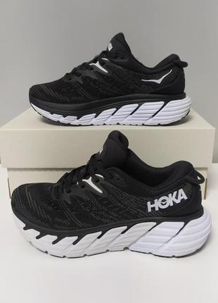 Кроссовки hoka one one gaviota 41 фото