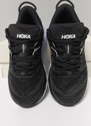 Кроссовки hoka one one gaviota 42 фото