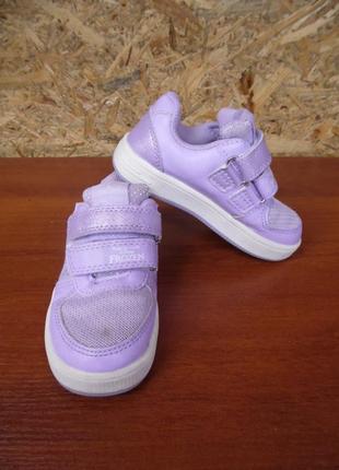 Кросівки disney