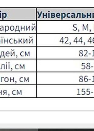 Эротический прозрачный короткий пеньюар "сетка"4 фото