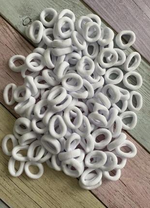 Набор резинок для волос ~ 2,3 см, резинки для волос, детские резинки для волос