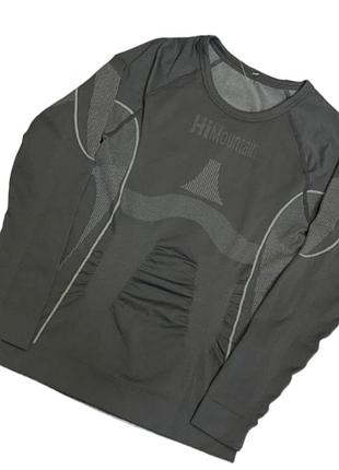 Термокофта himountain.