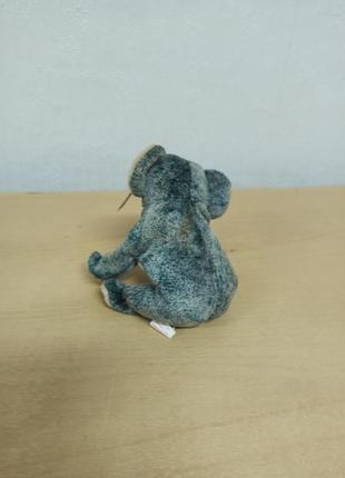 Мягкая игрушка коала ту5 фото