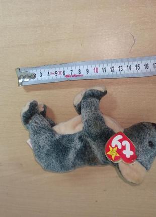Мягкая игрушка коала ту4 фото