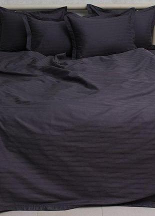 Primateks комплект постельного белья multistripe mst-05