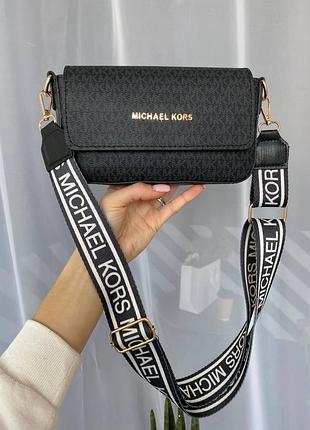 Акція! сумка michael kors в різних кольорах