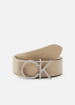 Реміь calvin klein