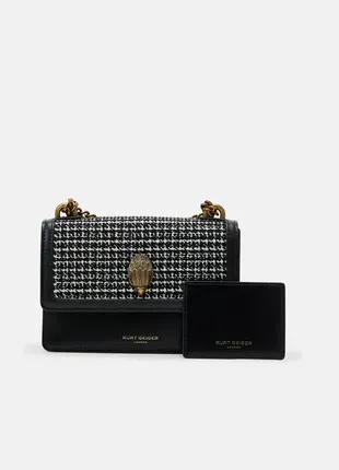 Сумка kurt geiger 5