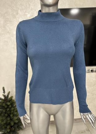 Гольф, водолазка, свитер