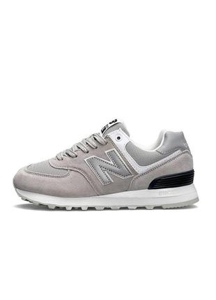 ▫️new balance 574▫️2 фото