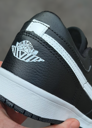 Кеди кросівки в стилі nike 2024 хіт продажів новинка