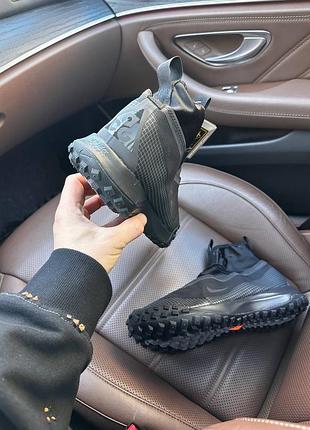Nike acg mountain fly кросівки кросовки 3