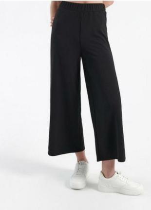 Брюки штаны