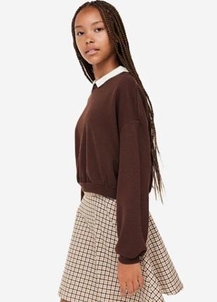 Комплект костюм