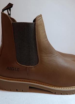 Челси женские aigle