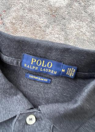 Кофта polo ralph lauren3 фото