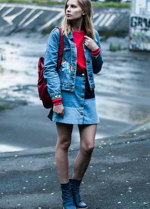 ,,городской бордовый базовый рюкзачек легкий вместительный компактный рюкзак