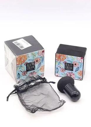 🔝кушон images moisture beauty cream concealer