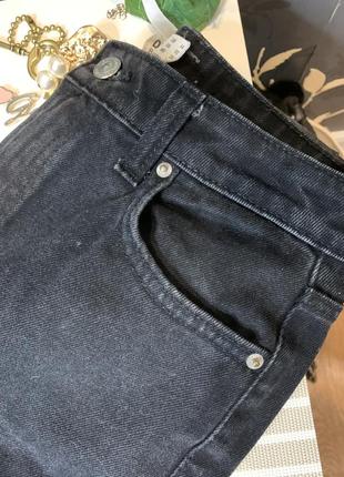 ⚜️❤️barshka mom, классные джинсы, р с5 фото