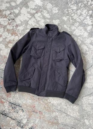 Куртка carhartt