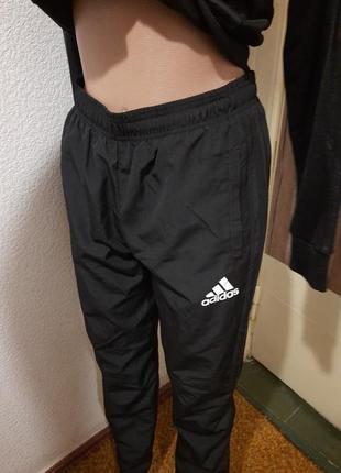 Adidas спортивный костюм3 фото