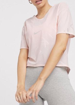 Майка nike