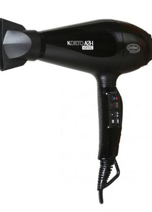 Фен coifin a2h korto ionic 2200-2200 вт