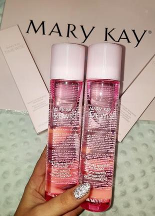 Тонік mary kay