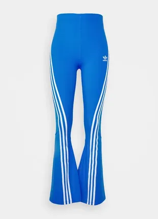 Штани adidas2 фото