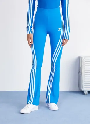 Штани adidas1 фото