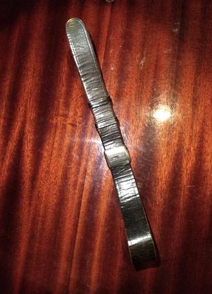 Ремінь hickok. сша.