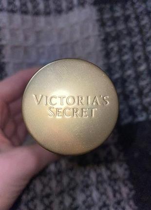 Парфюмированный спрей для тела от victoria’s secret3 фото