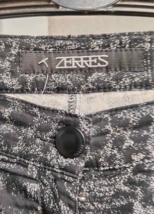 Идеальное состояние zerres jeans3 фото