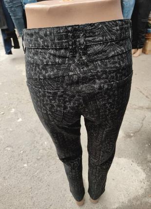 Идеальное состояние zerres jeans2 фото