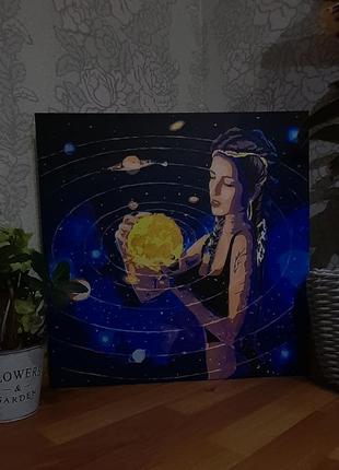 Картина 2