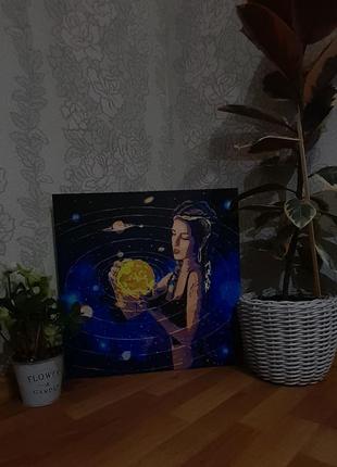 Картина 3