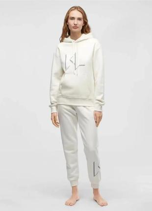 Костюм karl lagerfeld оригінал xs, s, m, l